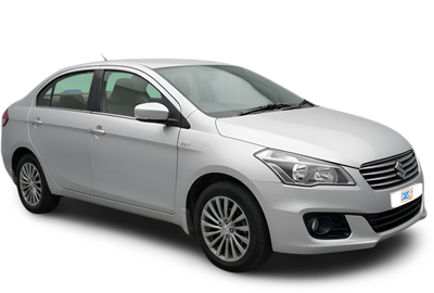 Maruti Ciaz-img